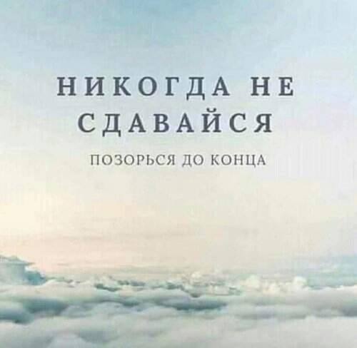 zzzH5fpKIIU