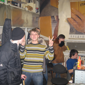 corporate_2008