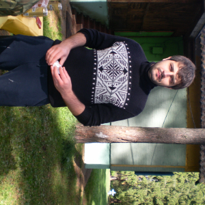 SANY0037