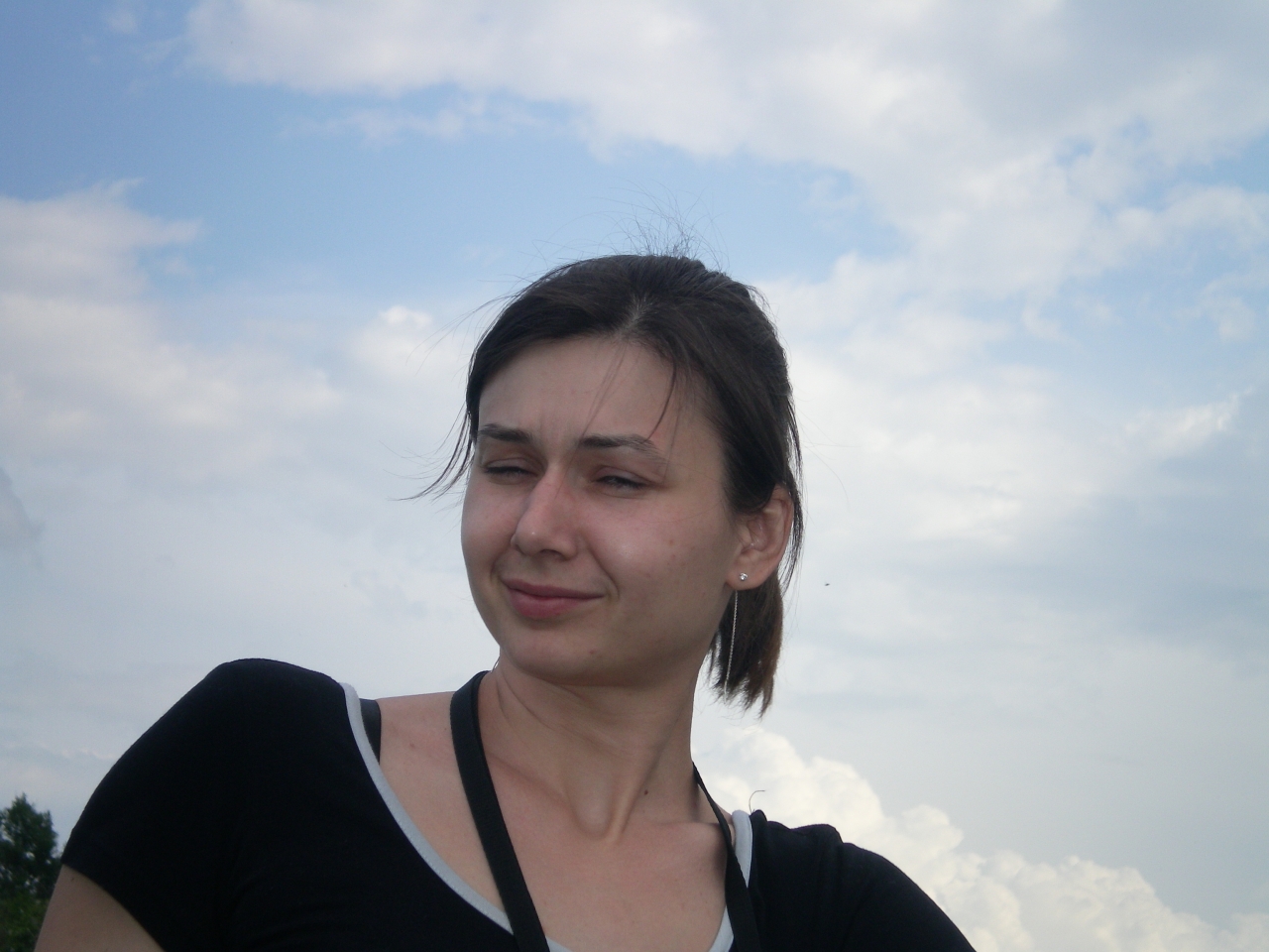 sany0440