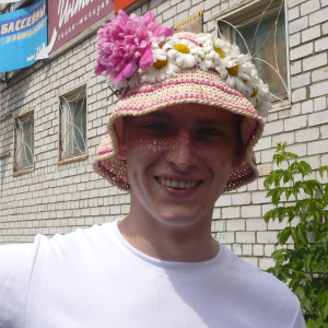 p1000813