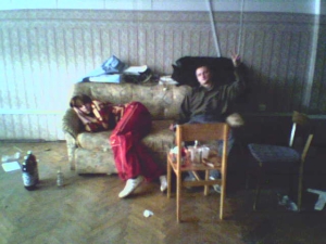 drunk-26-09-2004