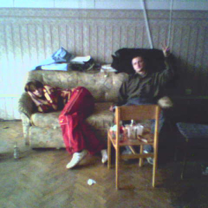 drunk-26-09-2004