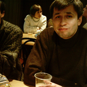 drunk_04-04-2004