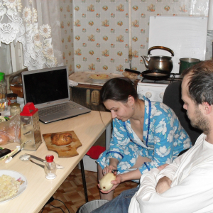 drunk_2010