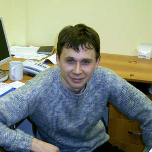 newyear_2006