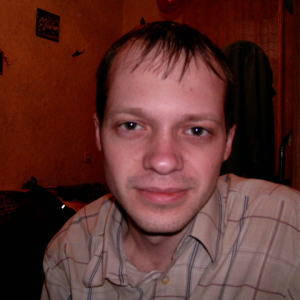 GHhost_new_photos