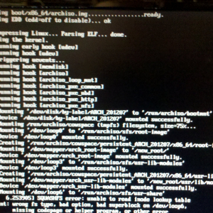GHhost_screens