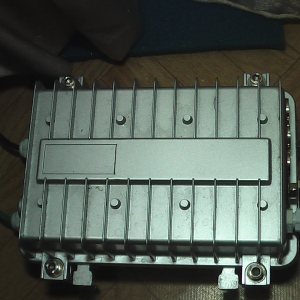 IMGA0505