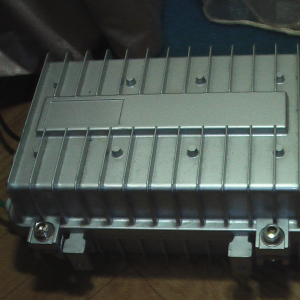 IMGA0507