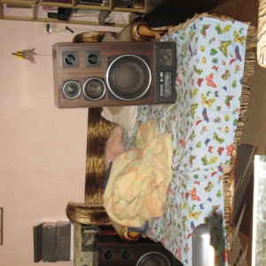 funpix