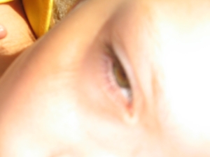 alh