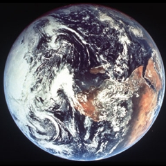 space-planets