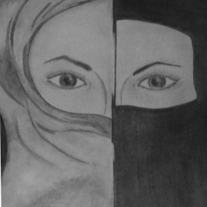Bedouin