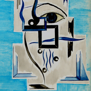 aaa