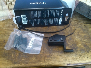 cadence_sensor_garmin_gsc-10