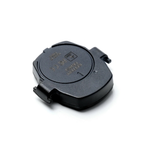 s-l1600 (1)