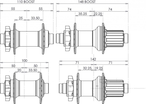 1041357d1452362665-hope-hubs-pro-2-evo-pro-4-boost-not-boost-wpid-pro-2-evo-front-rear-boost-comparisons