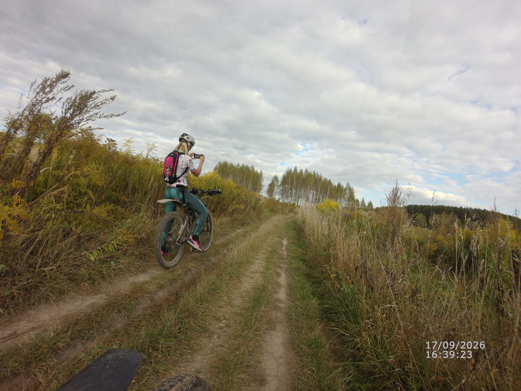 VIRB0582