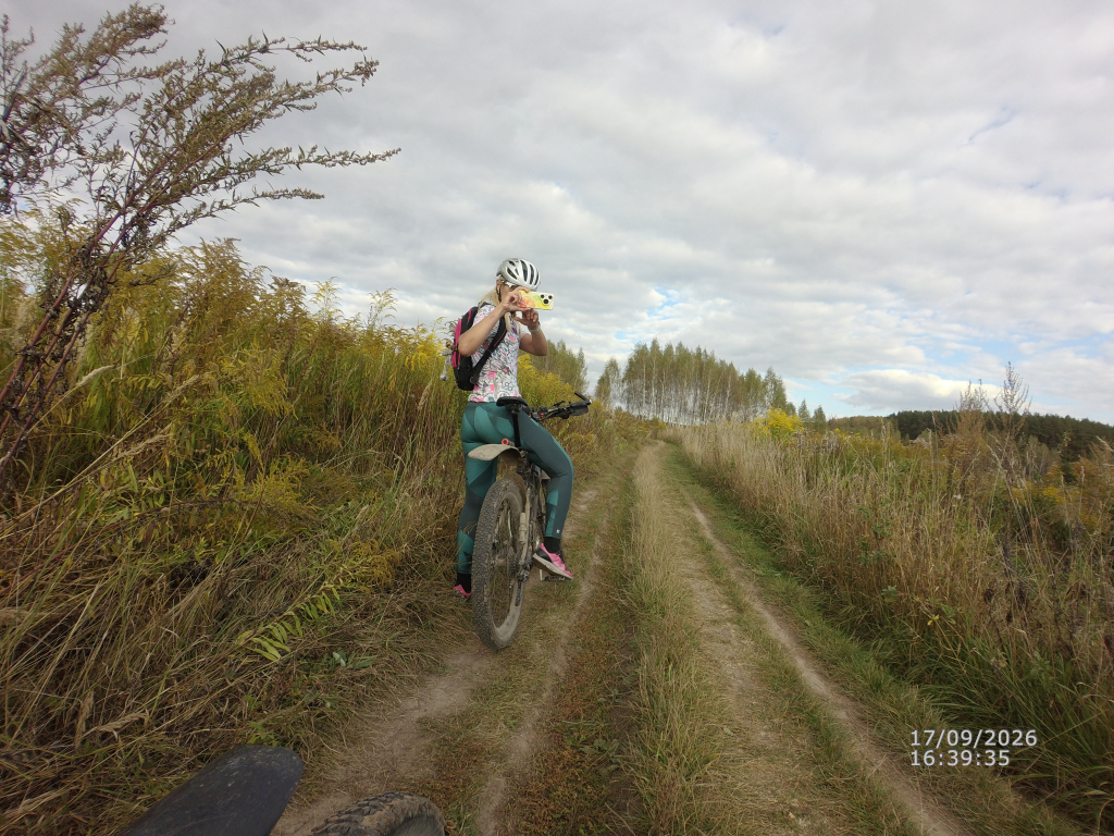 VIRB0584