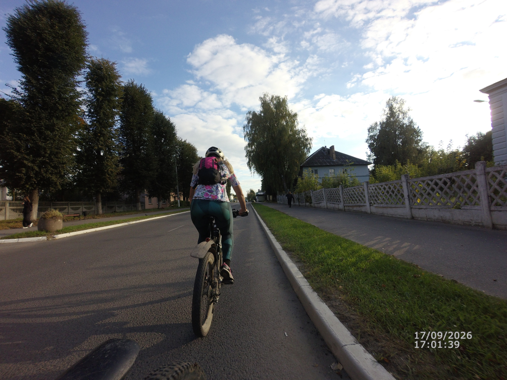 VIRB0598