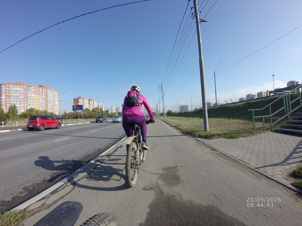 VIRB0764