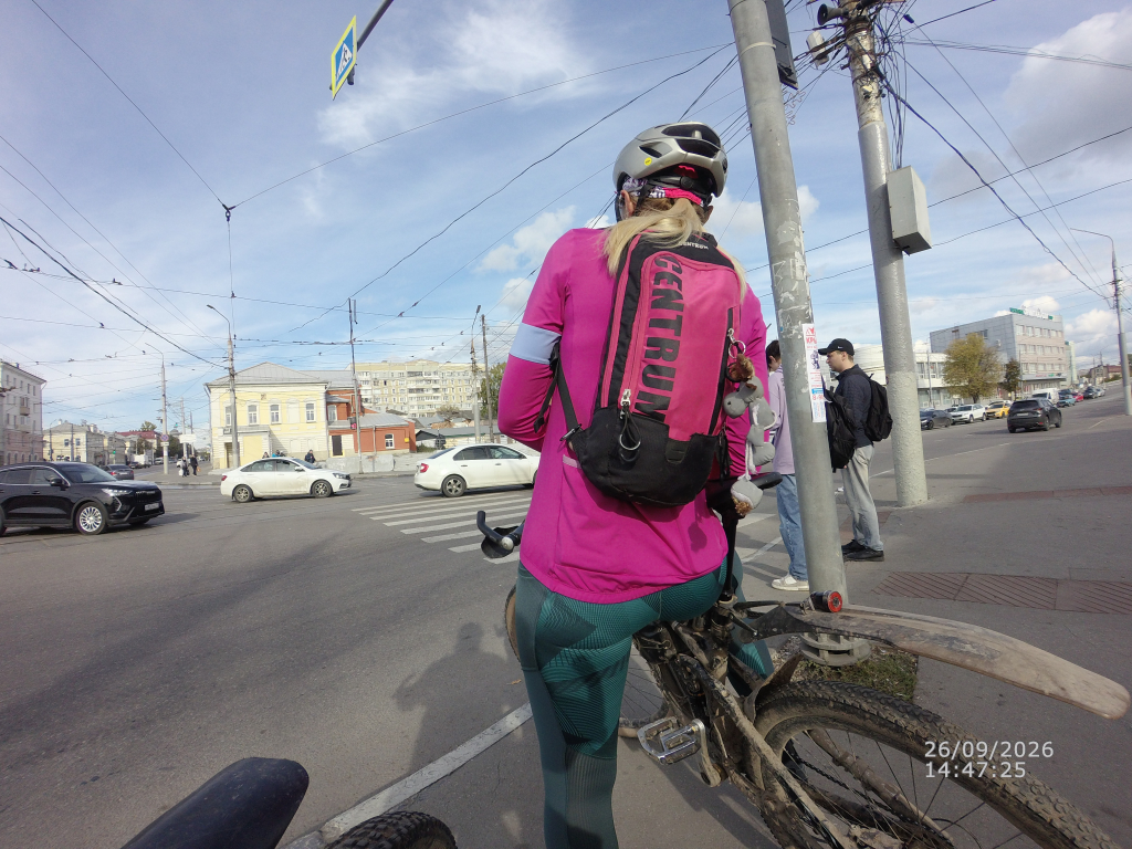 VIRB0326