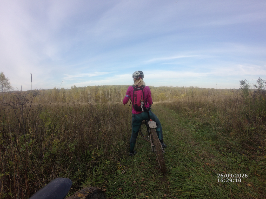 VIRB0391