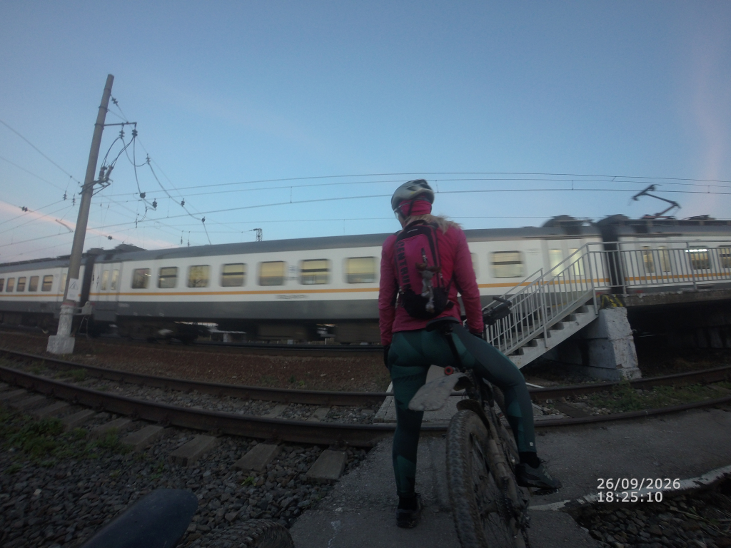 VIRB0440