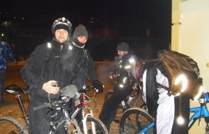 2014-12-29_gipar_nait_ride_novogodniy