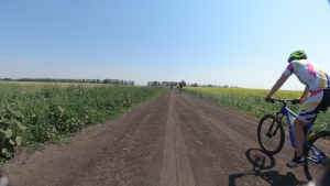 DJI_0021