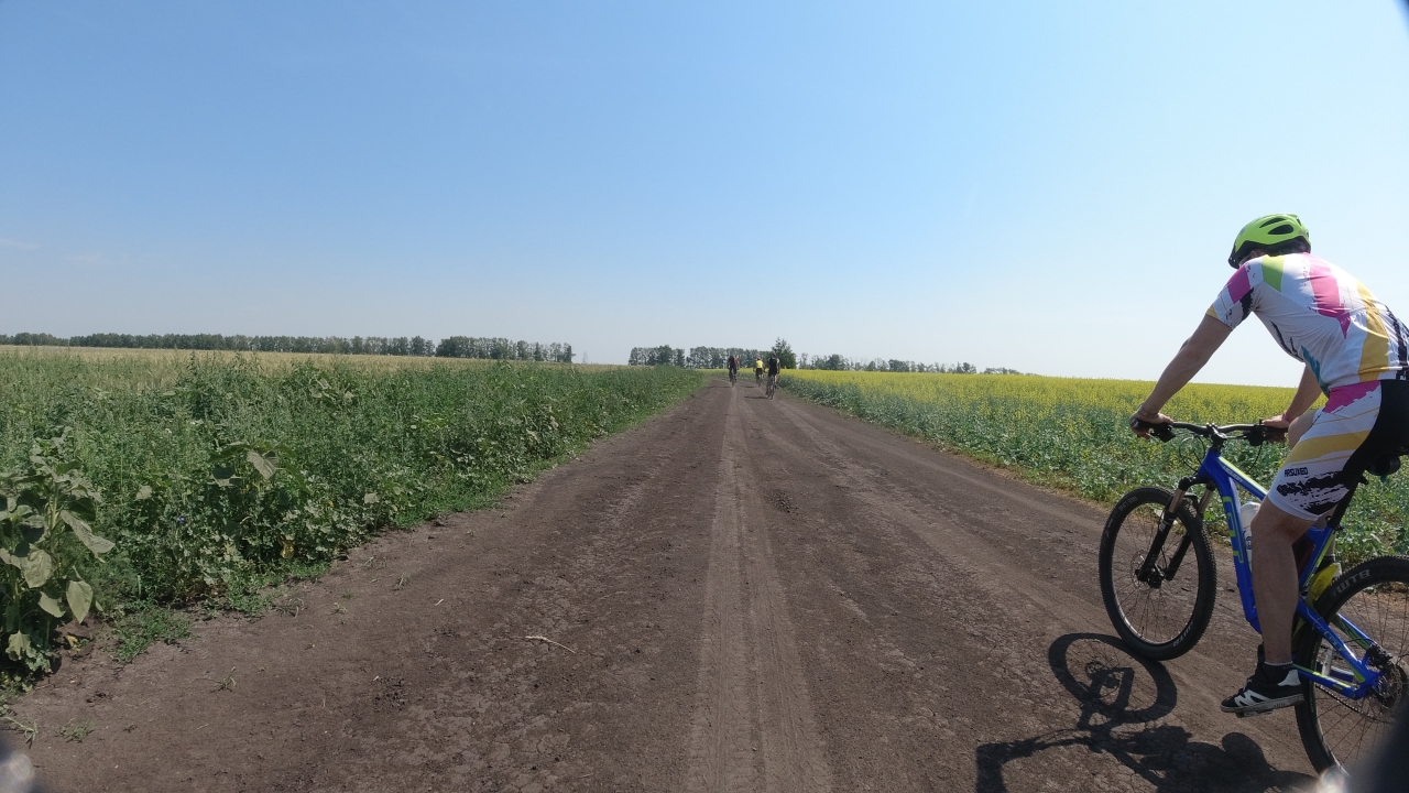 DJI_0021