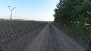 DJI_0047