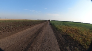 DJI_0048