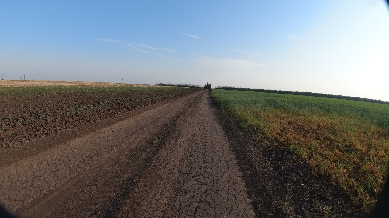 DJI_0048