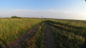 DJI_0049