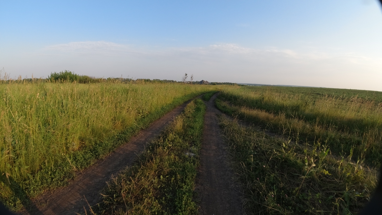 DJI_0049