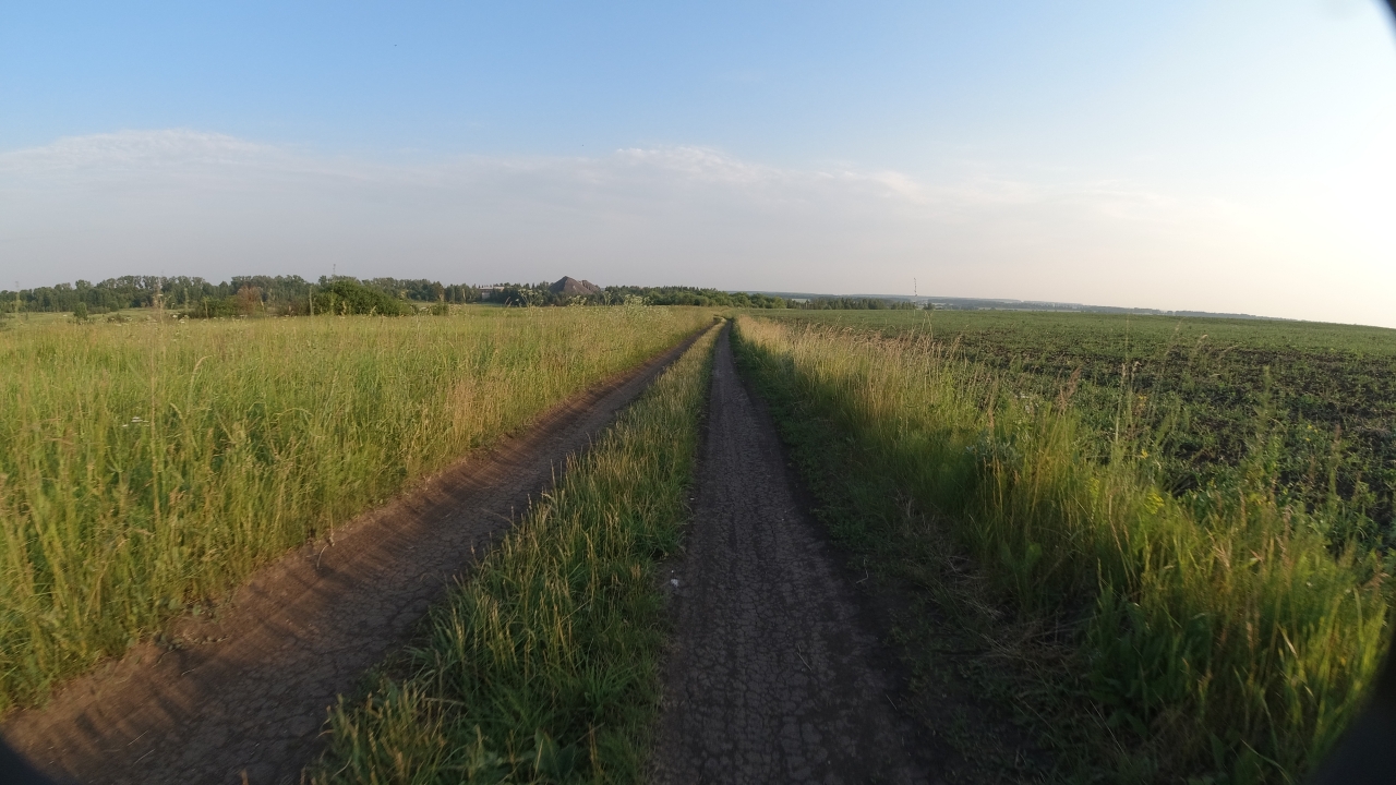 DJI_0050