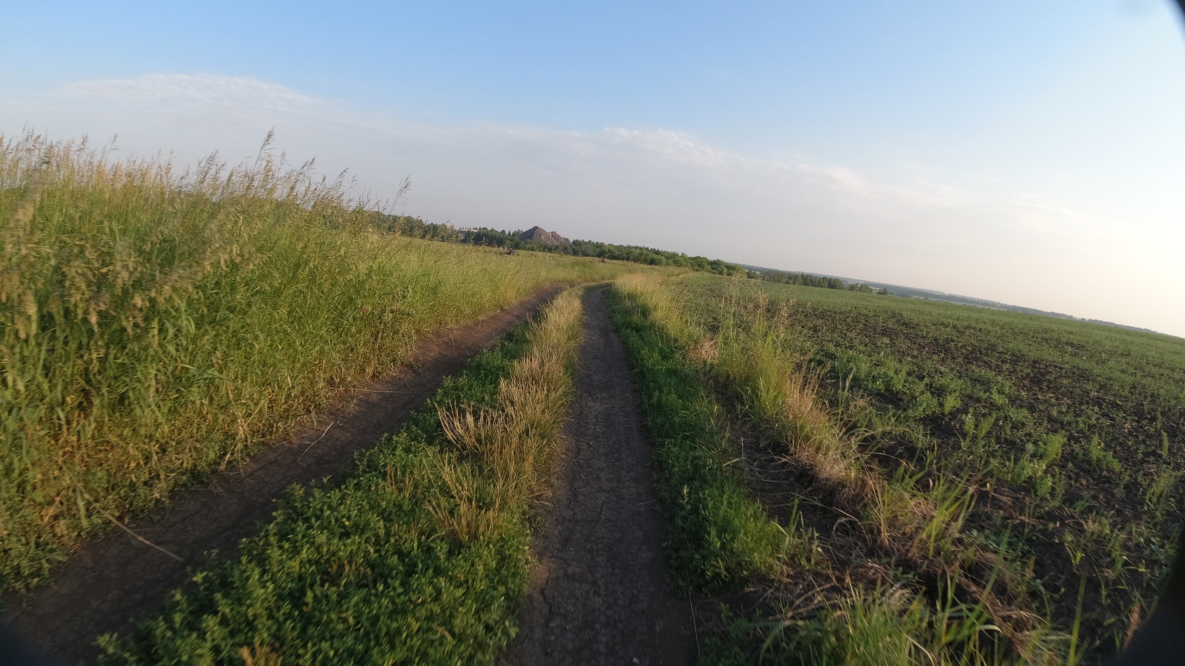 DJI_0051