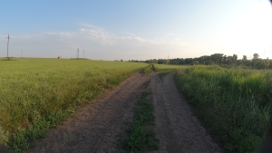DJI_0052