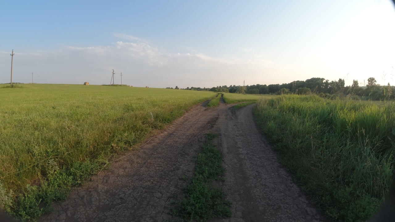 DJI_0052