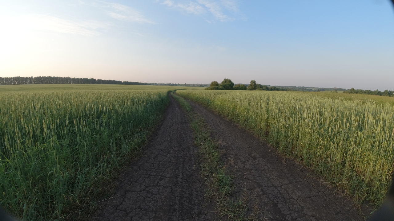 DJI_0057