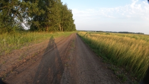 DJI_0058