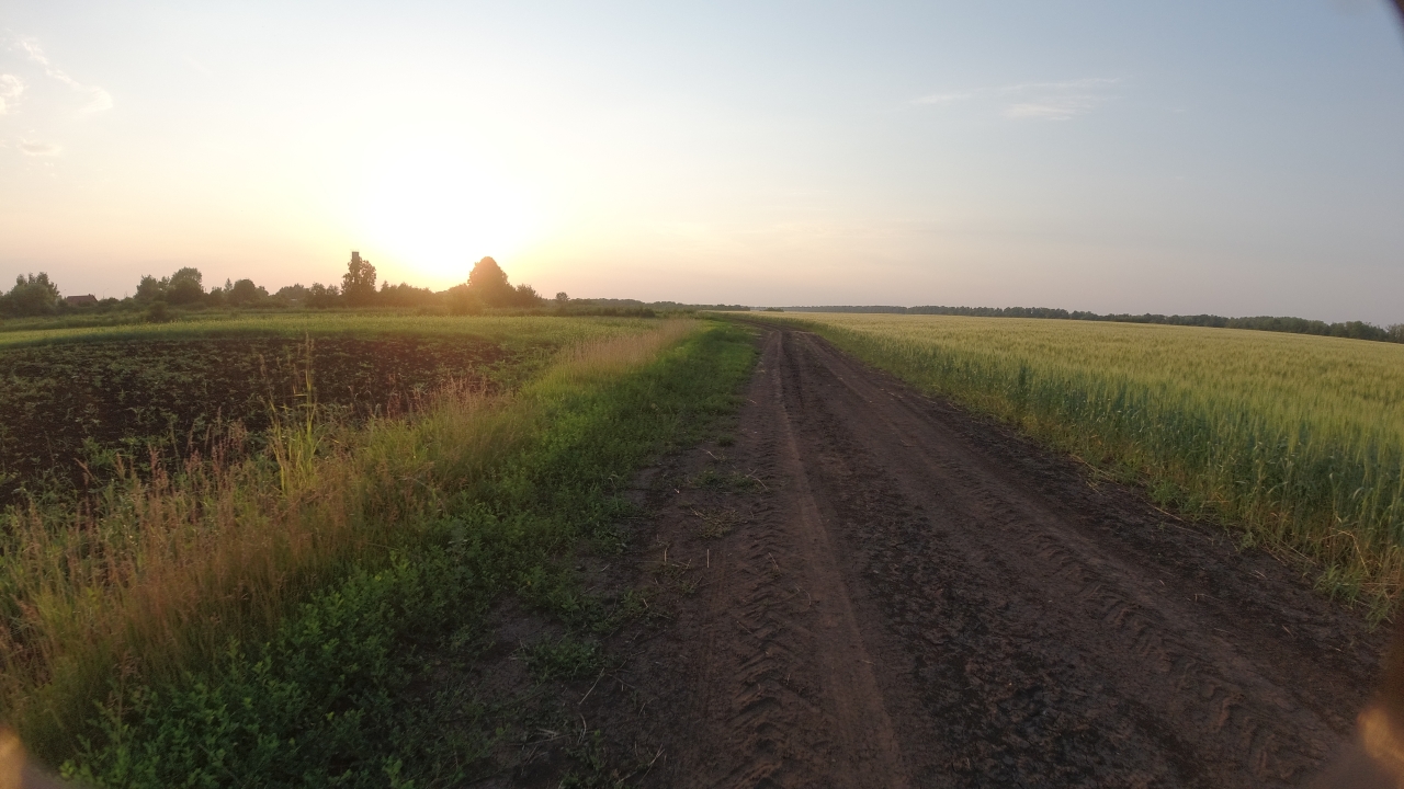 DJI_0061