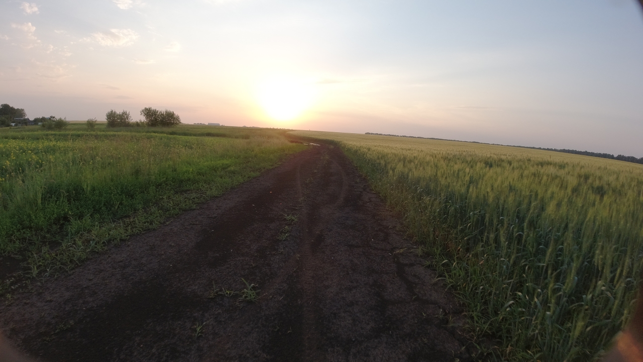 DJI_0062