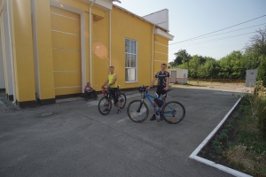 DSC07029