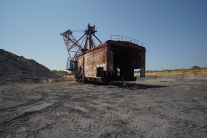DSC07076