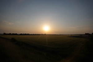 DSC07144