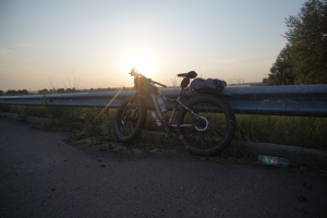 DSC07147