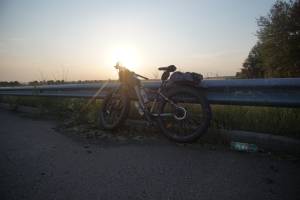 DSC07148